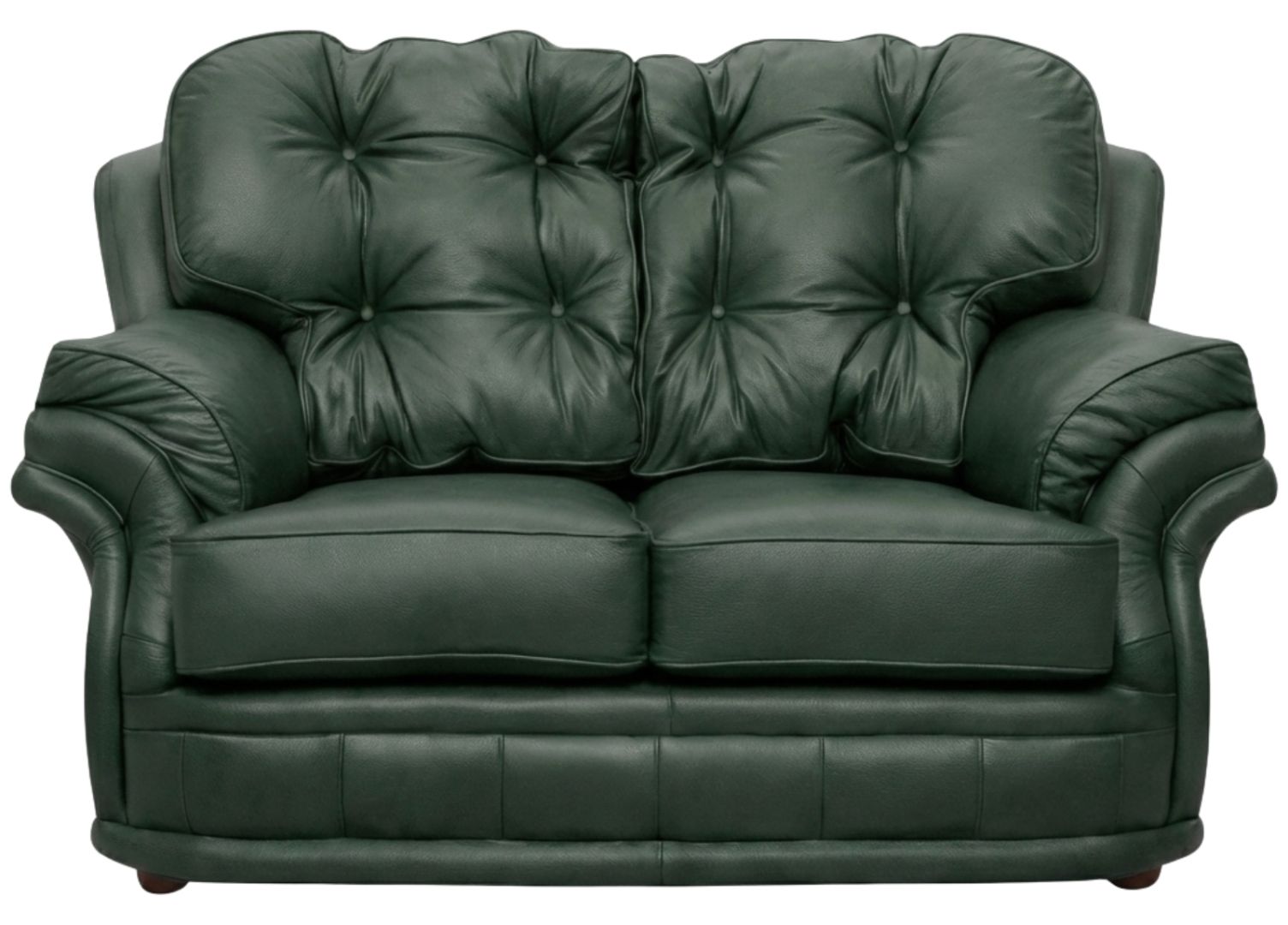 The Bentley Chesterfield